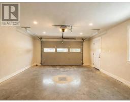 15 Norman Drive, East Royalty, PE C1C1E9 Photo 21