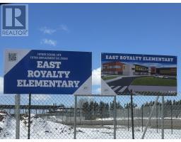 15 Norman Drive, East Royalty, PE C1C1E9 Photo 22