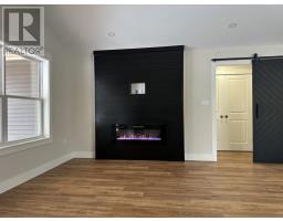 Ensuite (# pieces 2-6) - 15 Norman Drive, East Royalty, PE C1C1E9 Photo 6