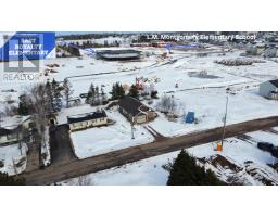 15 Norman Drive, East Royalty, PE C1C1E9 Photo 23