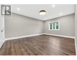 11 Oakley Court, Hamilton, ON L9G1T6 Photo 32
