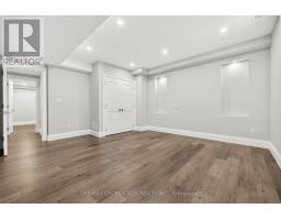 11 Oakley Court, Hamilton, ON L9G1T6 Photo 37