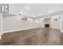 11 Oakley Court, Hamilton, ON L9G1T6 Photo 40