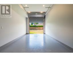 11 Oakley Court, Hamilton, ON L9G1T6 Photo 46
