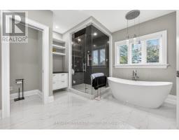 11 Oakley Court, Hamilton, ON L9G1T6 Photo 28
