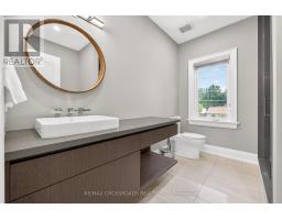 11 Oakley Court, Hamilton, ON L9G1T6 Photo 33