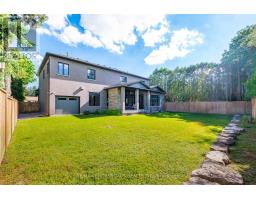 11 Oakley Court, Hamilton, ON L9G1T6 Photo 50