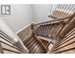 11 Oakley Court, Hamilton, ON L9G1T6 Photo 22