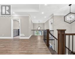 11 Oakley Court, Hamilton, ON L9G1T6 Photo 23