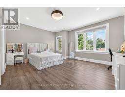 11 Oakley Court, Hamilton, ON L9G1T6 Photo 29
