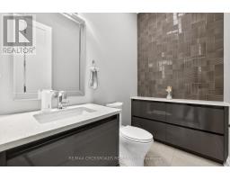 Cold room - 11 Oakley Court, Hamilton, ON L9G1T6 Photo 7