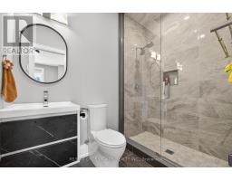 11 Oakley Court, Hamilton, ON L9G1T6 Photo 30