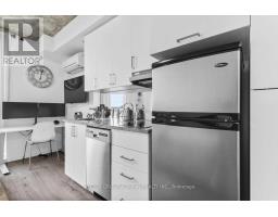 636 - 1900 Simcoe Street N, Oshawa, ON L1G4Y3 Photo 14