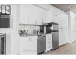 636 - 1900 Simcoe Street N, Oshawa, ON L1G4Y3 Photo 15
