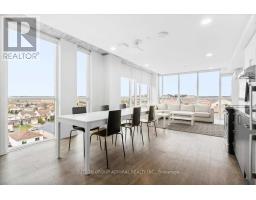 636 - 1900 Simcoe Street N, Oshawa, ON L1G4Y3 Photo 17