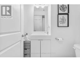 636 - 1900 Simcoe Street N, Oshawa, ON L1G4Y3 Photo 6