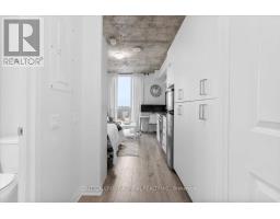 636 - 1900 Simcoe Street N, Oshawa, ON L1G4Y3 Photo 8