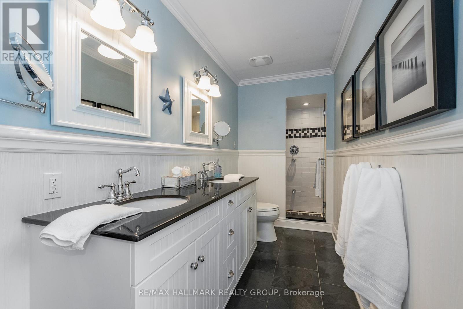 3 Bed, 3 Bath House for Sale in Ottawa – 70 PELLAN WAY, Ottawa – MLS# X13464710 - Image 20