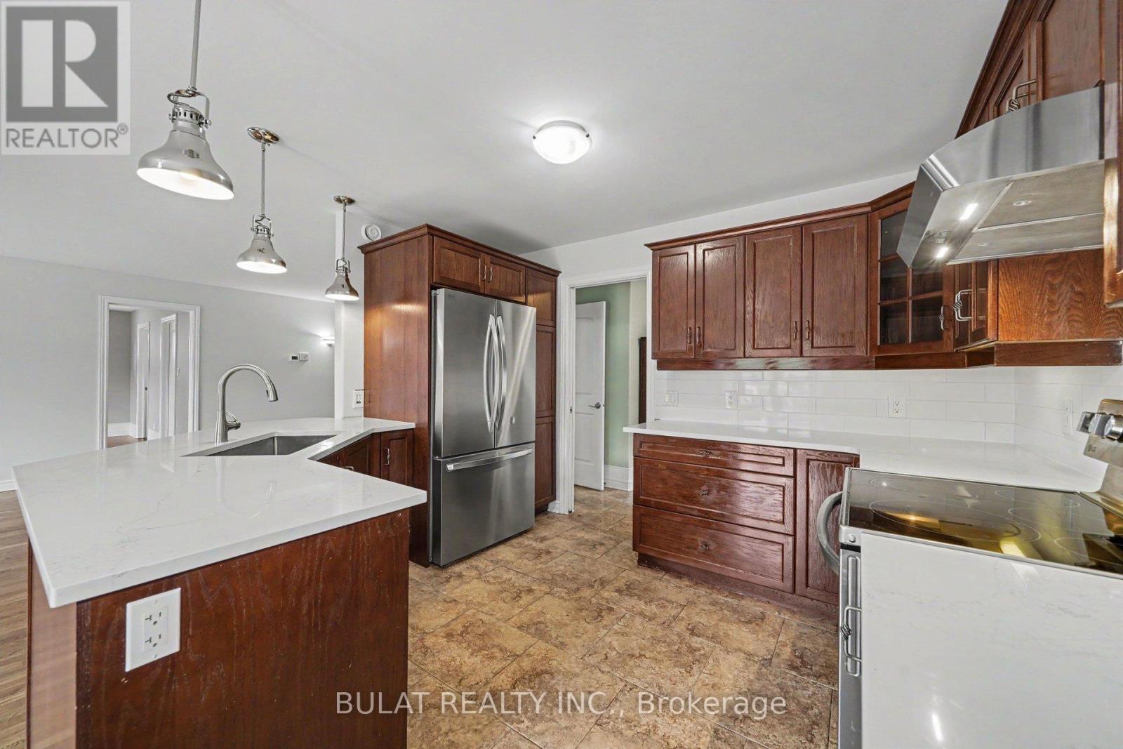 31 WESTERRA WAY - 10