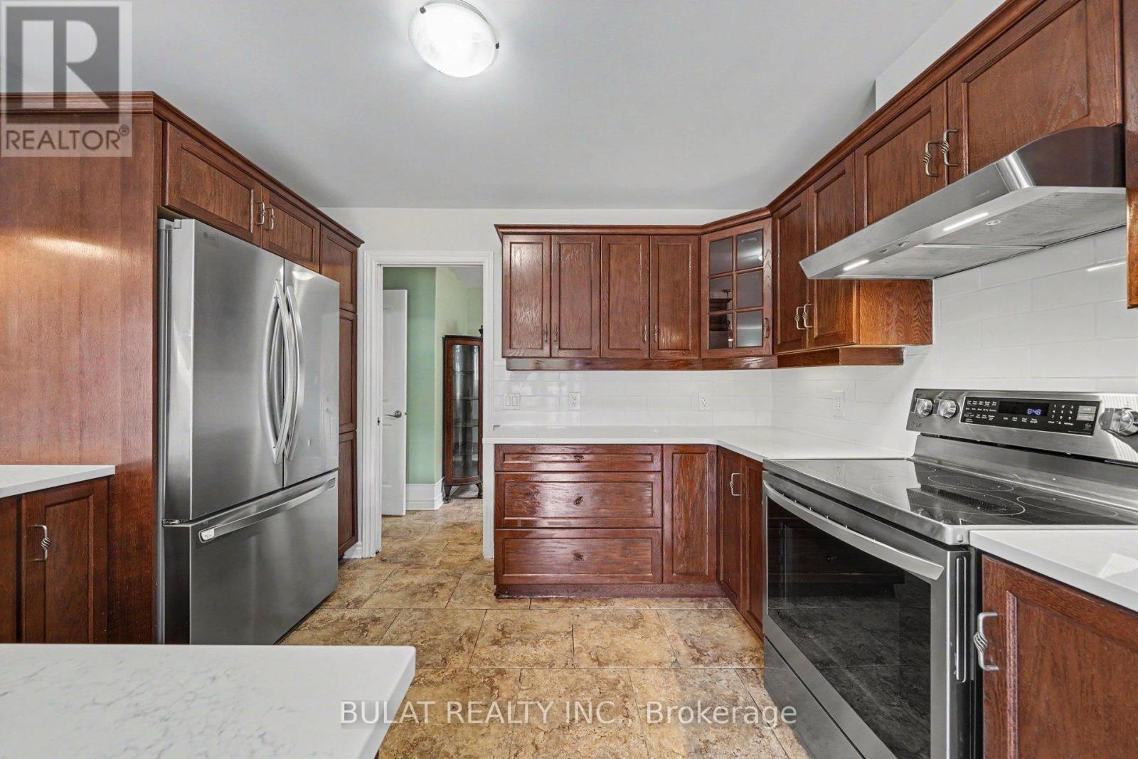 31 WESTERRA WAY - 11