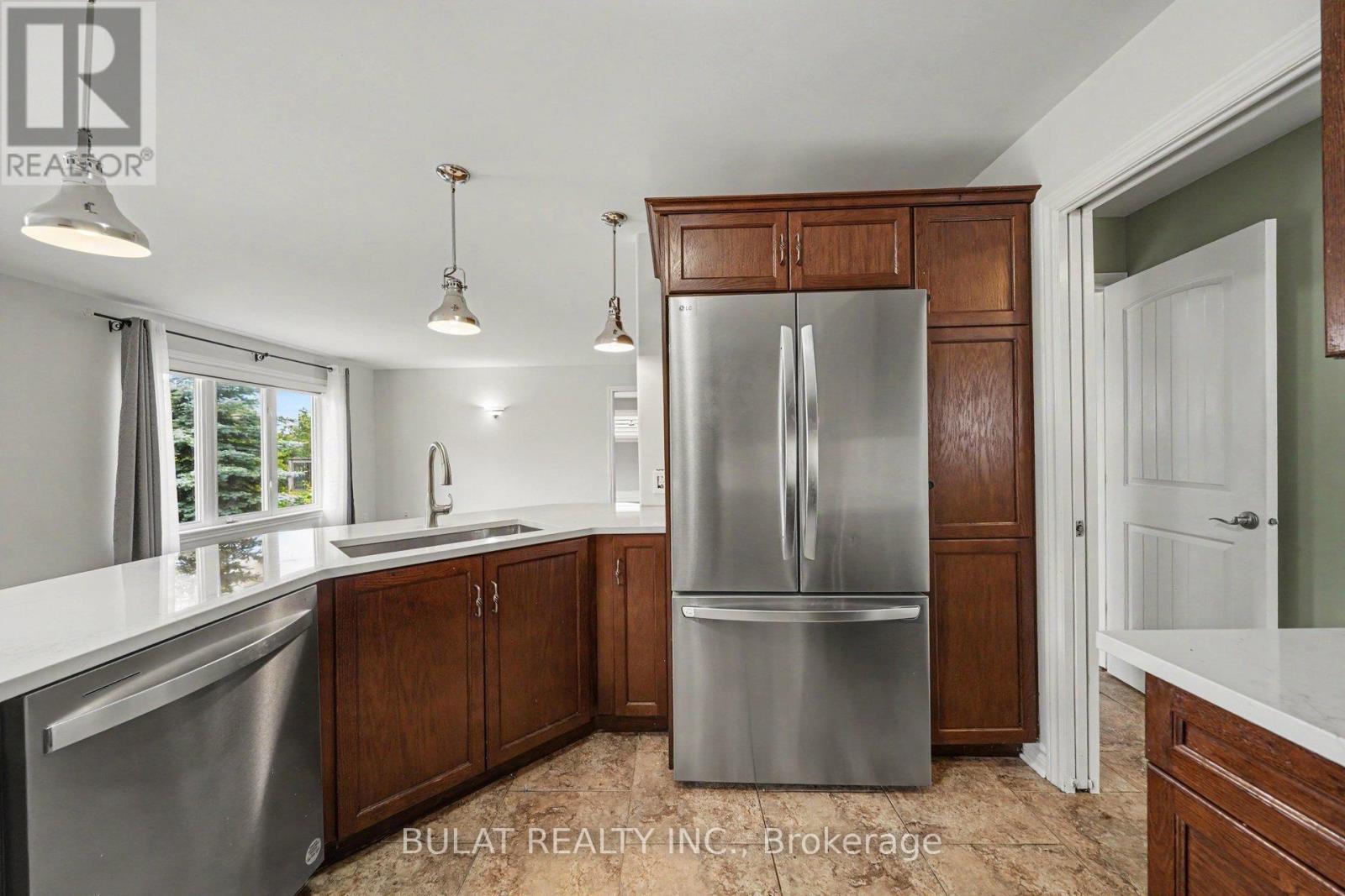 31 WESTERRA WAY - 12