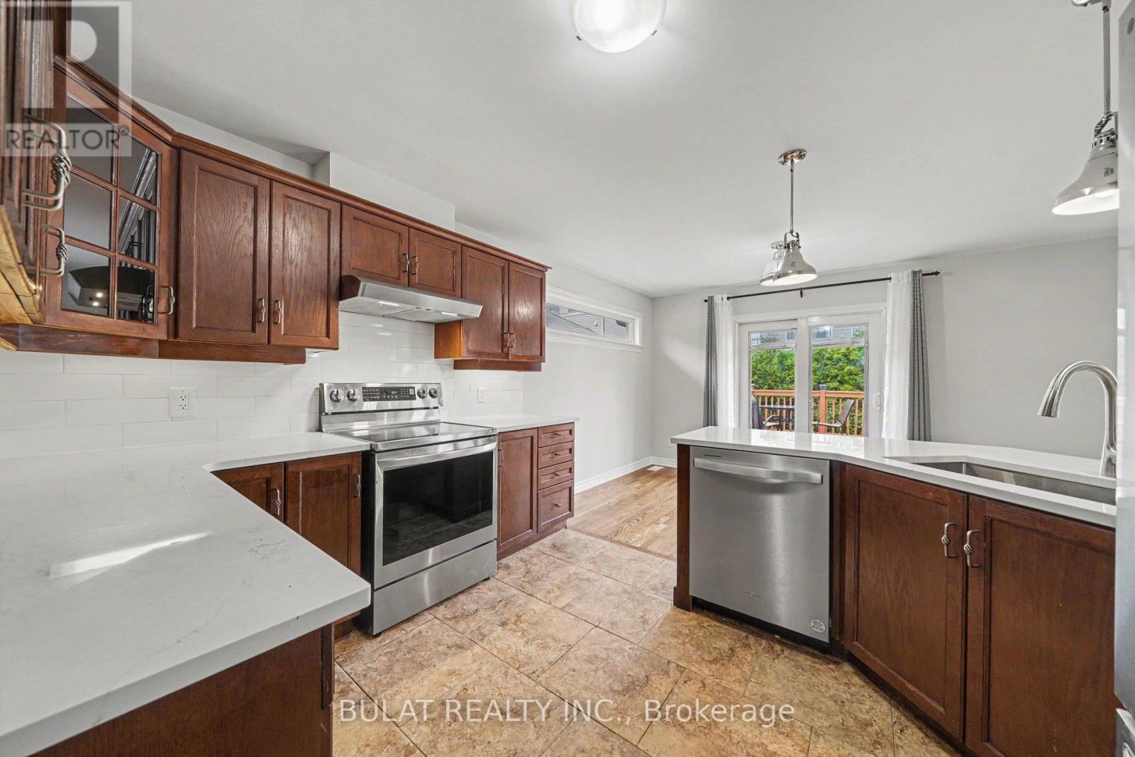 31 WESTERRA WAY - 13
