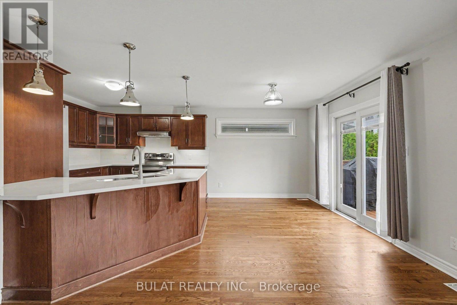 31 WESTERRA WAY - 14
