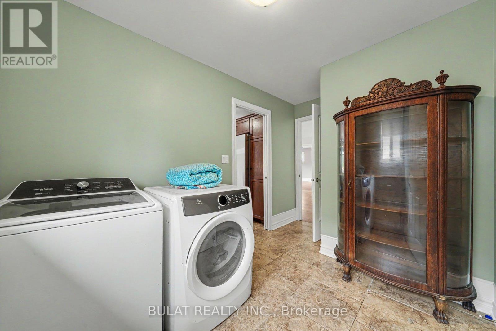31 WESTERRA WAY - 15
