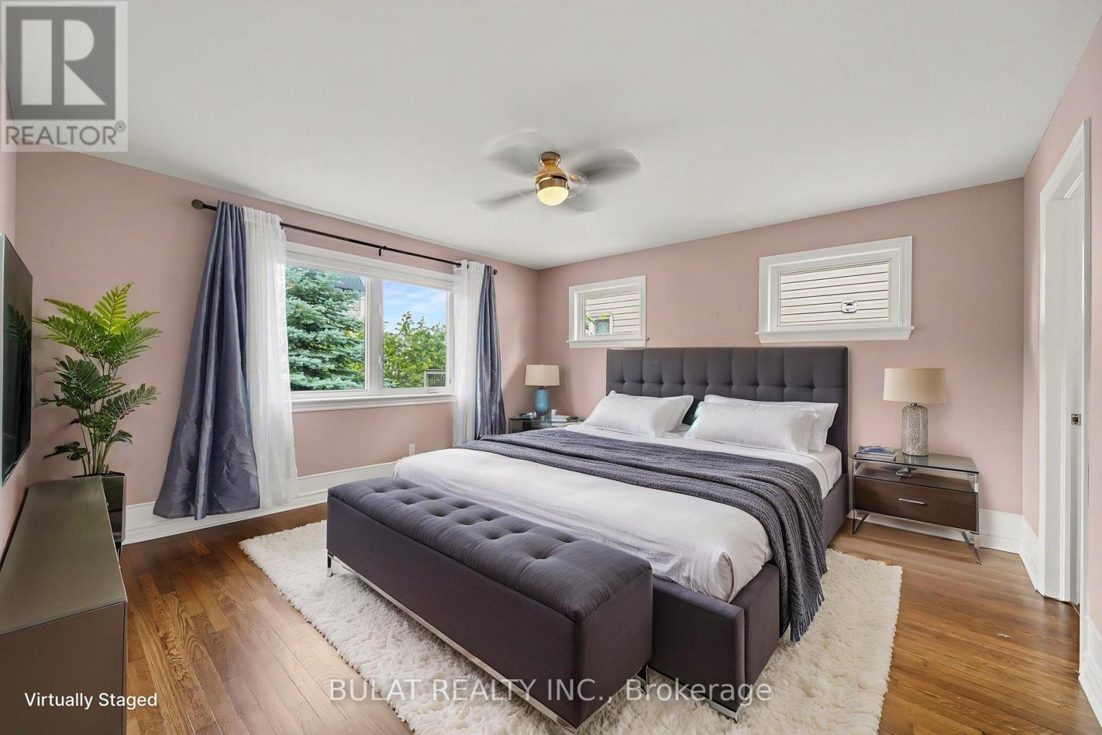 31 WESTERRA WAY - 16