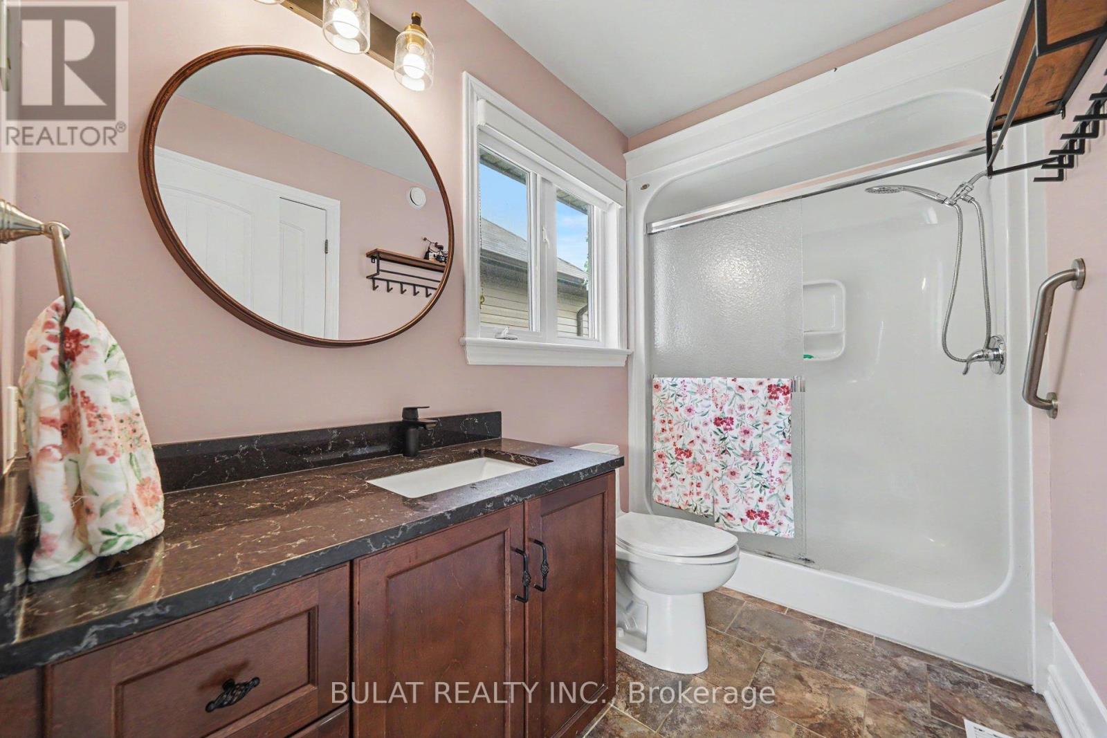 31 WESTERRA WAY - 17