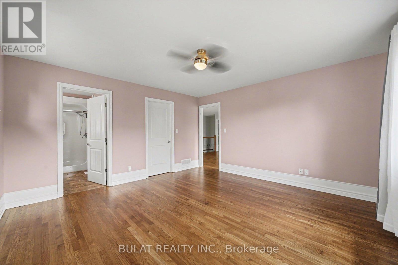 31 WESTERRA WAY - 18