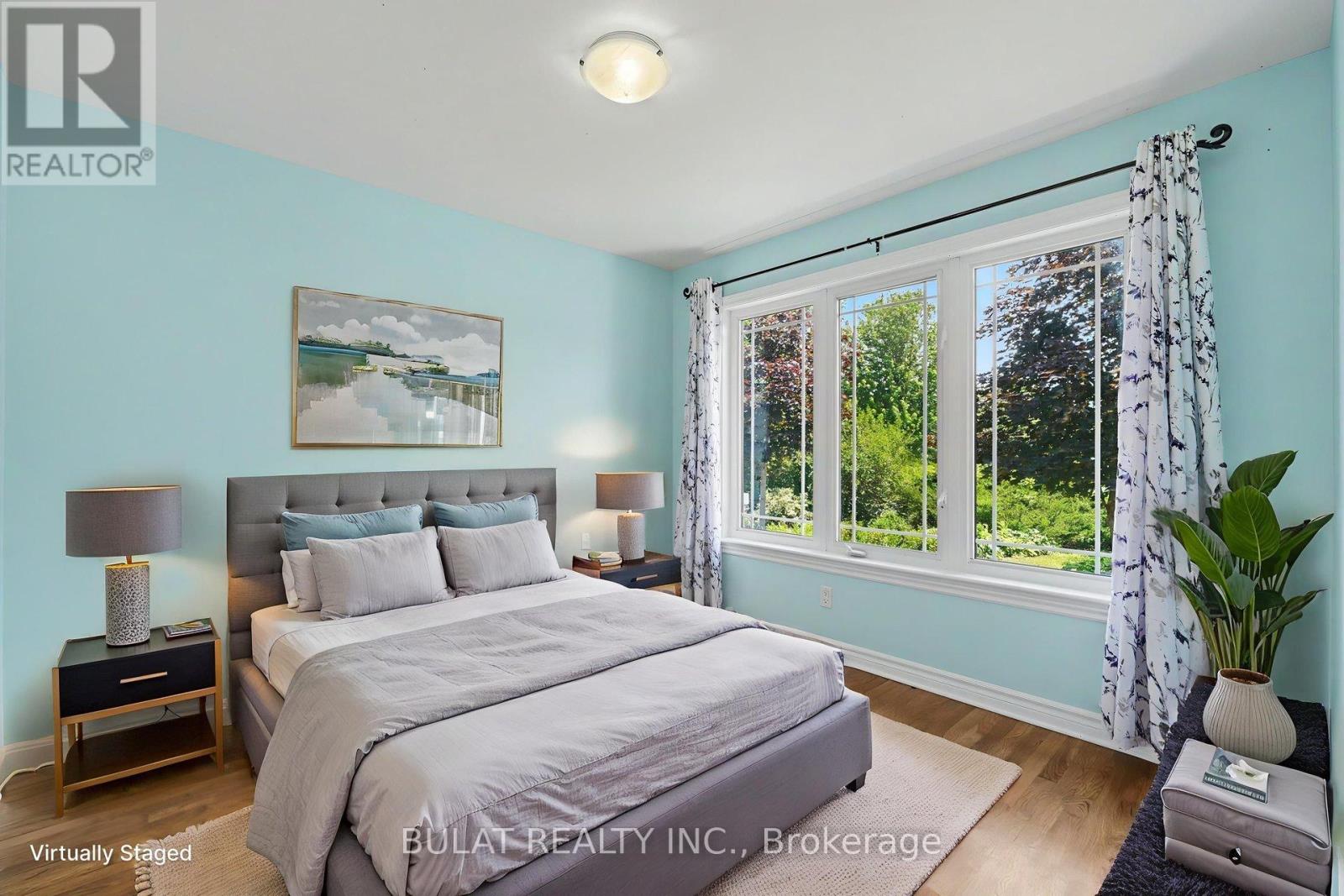 31 WESTERRA WAY - 19