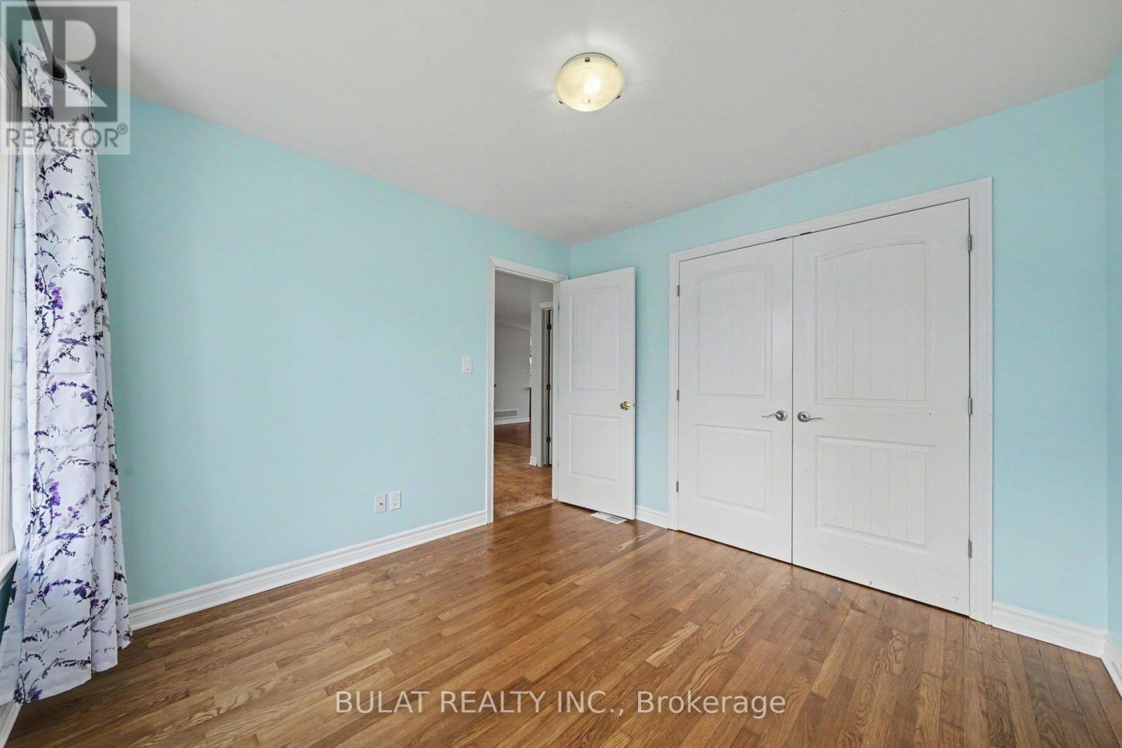 31 WESTERRA WAY - 20