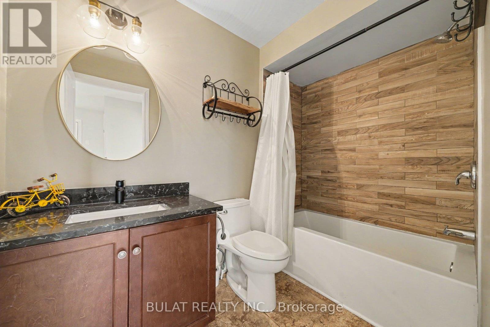 31 WESTERRA WAY - 21
