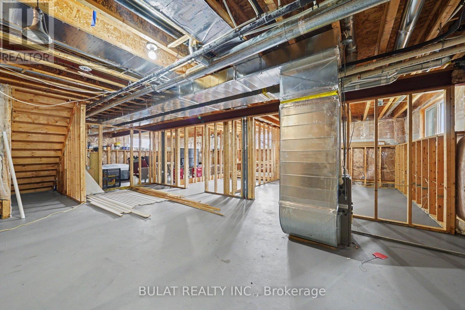 31 WESTERRA WAY - 22