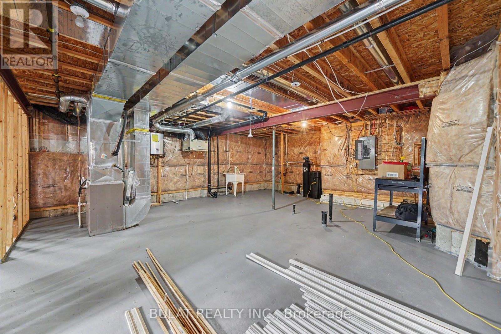 31 WESTERRA WAY - 23