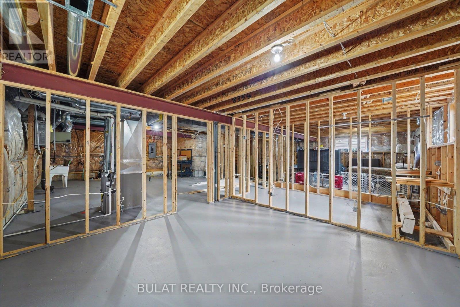 31 WESTERRA WAY - 24