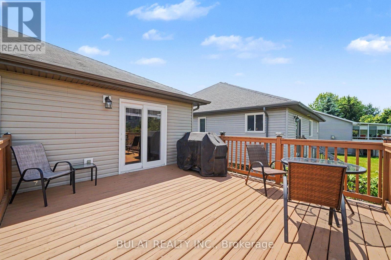 31 WESTERRA WAY - 25