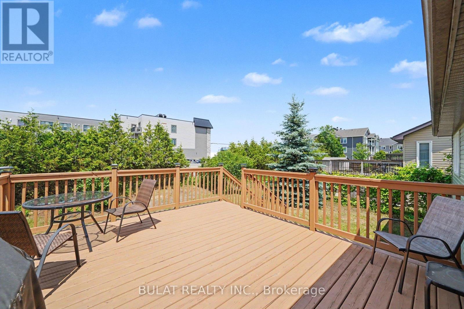 31 WESTERRA WAY - 26
