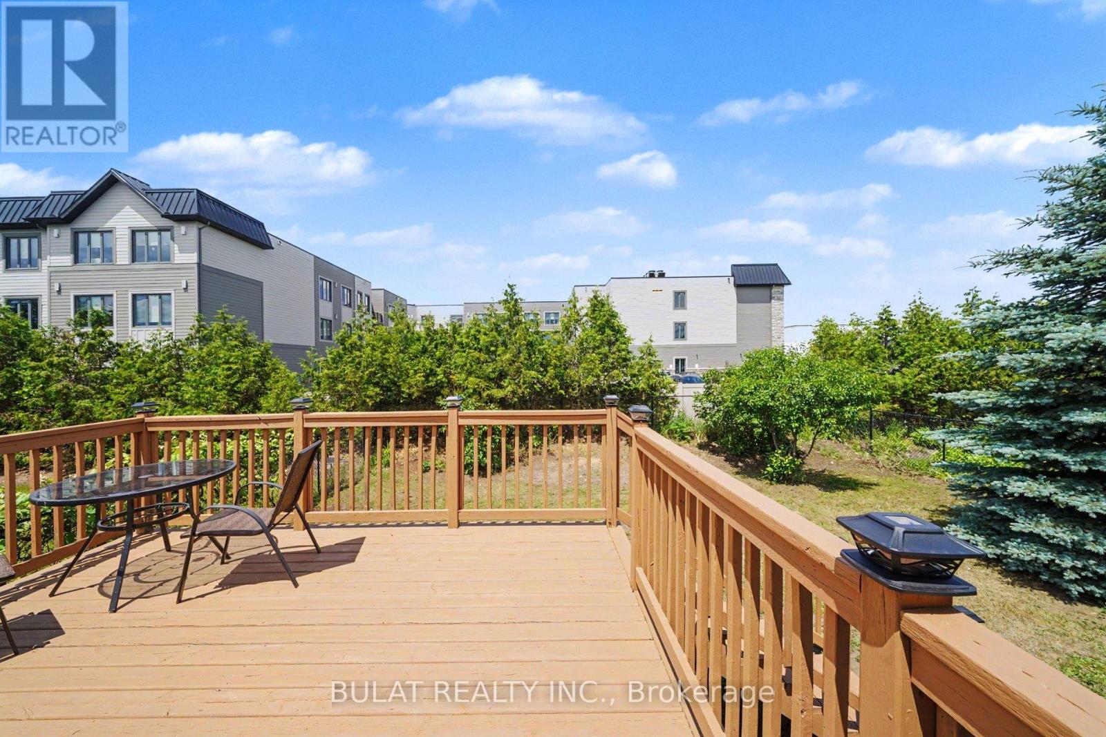 31 WESTERRA WAY - 27