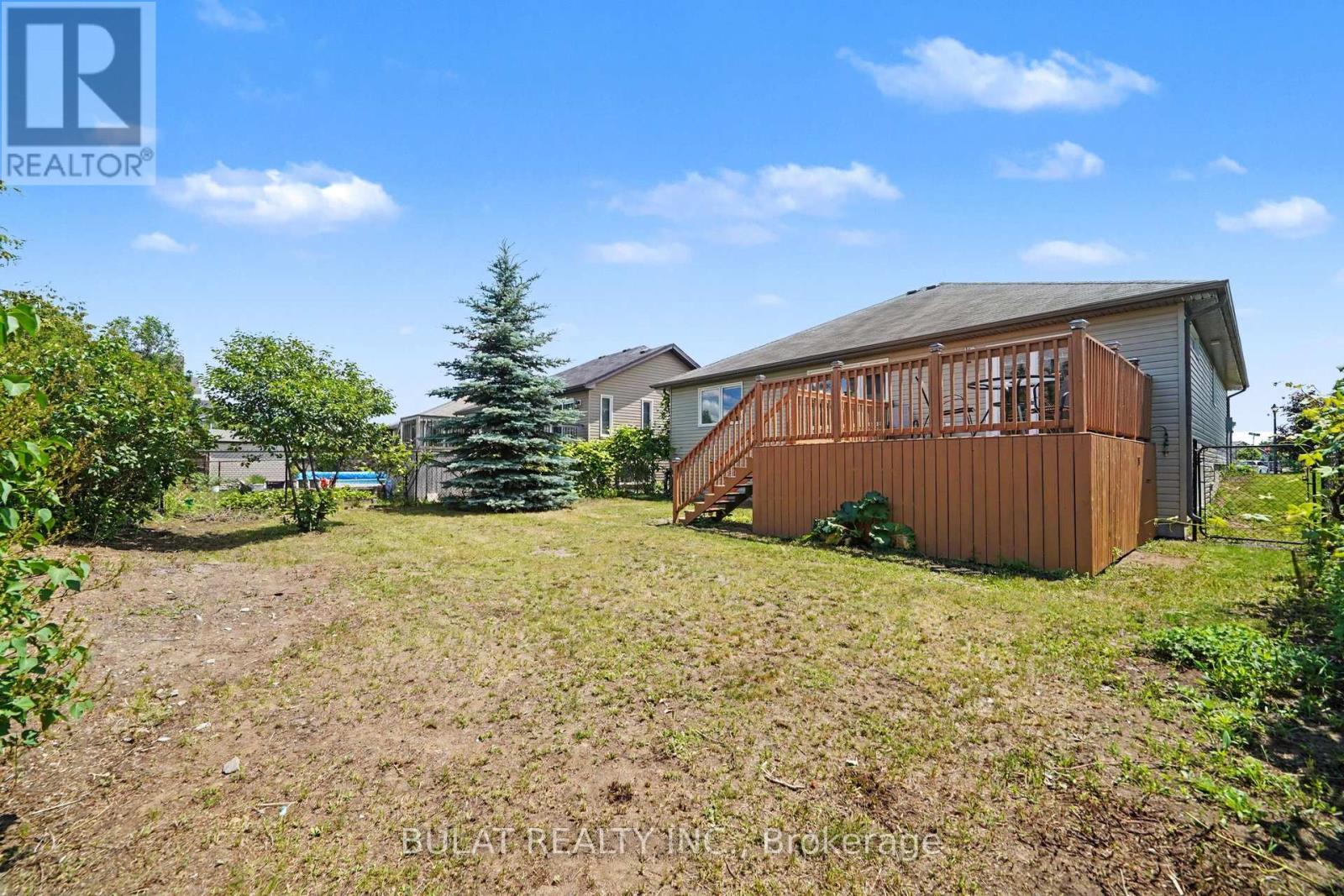 31 WESTERRA WAY - 28