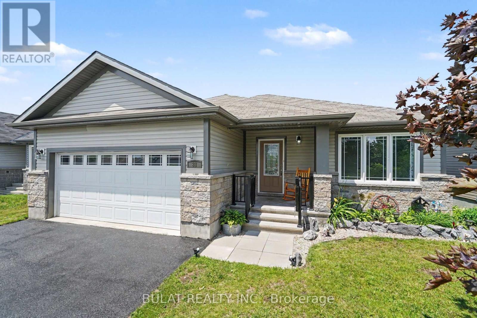 31 WESTERRA WAY - 3