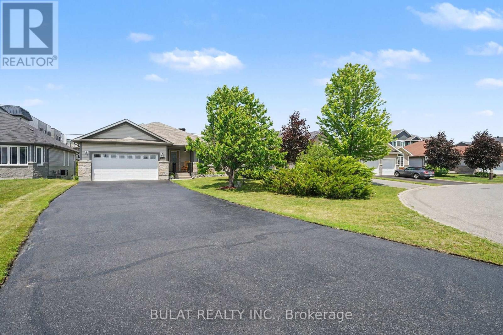 31 WESTERRA WAY - 4