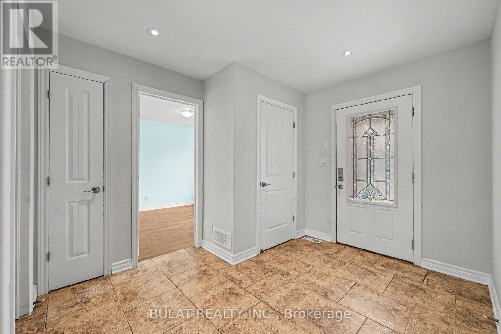 31 WESTERRA WAY - 5