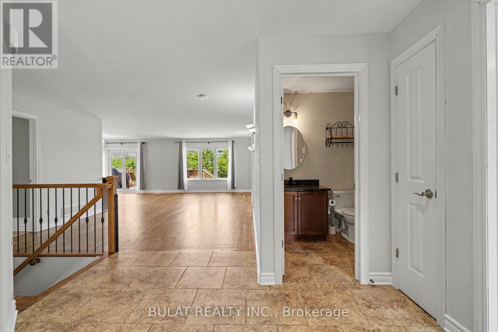 31 WESTERRA WAY - 6