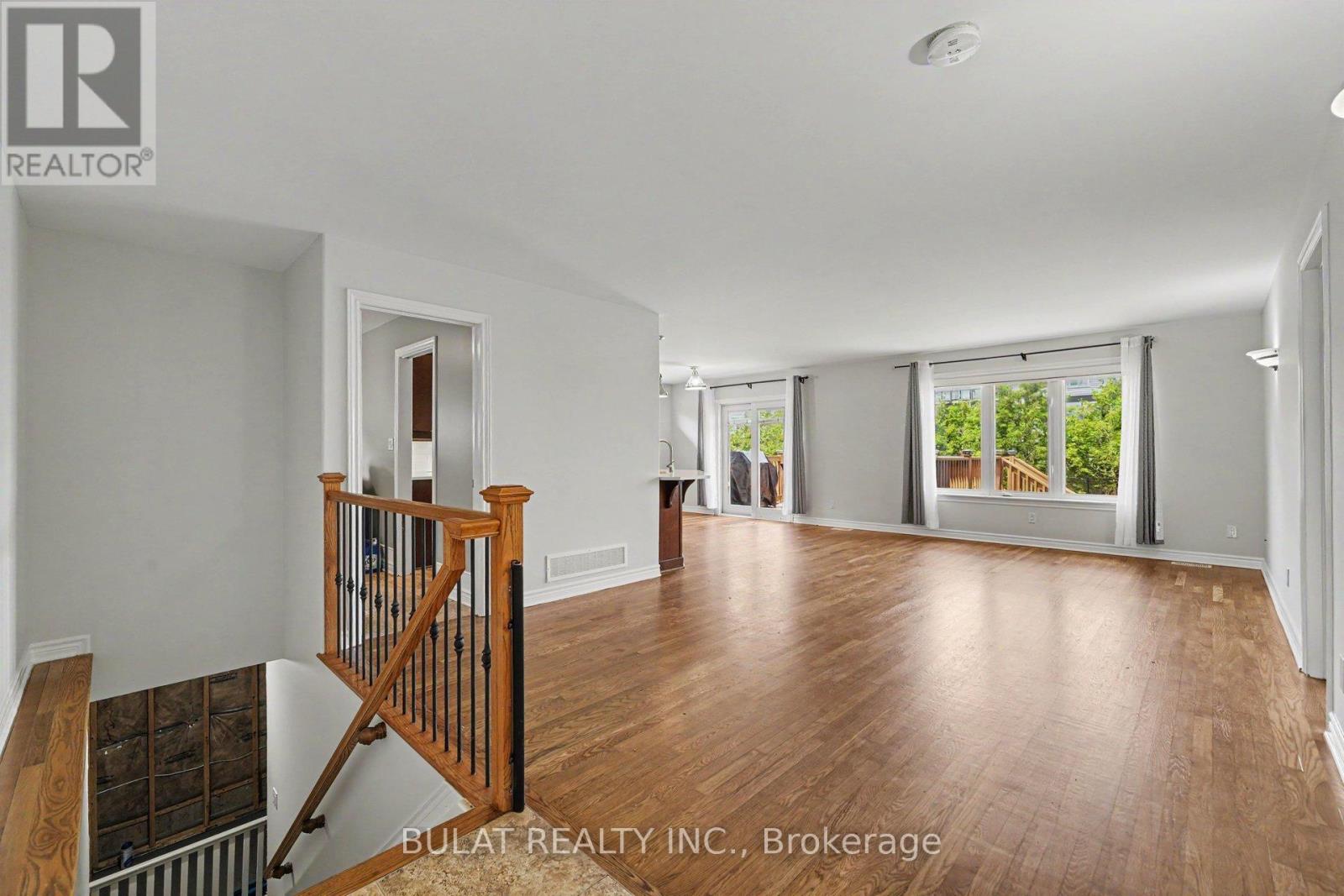 31 WESTERRA WAY - 7