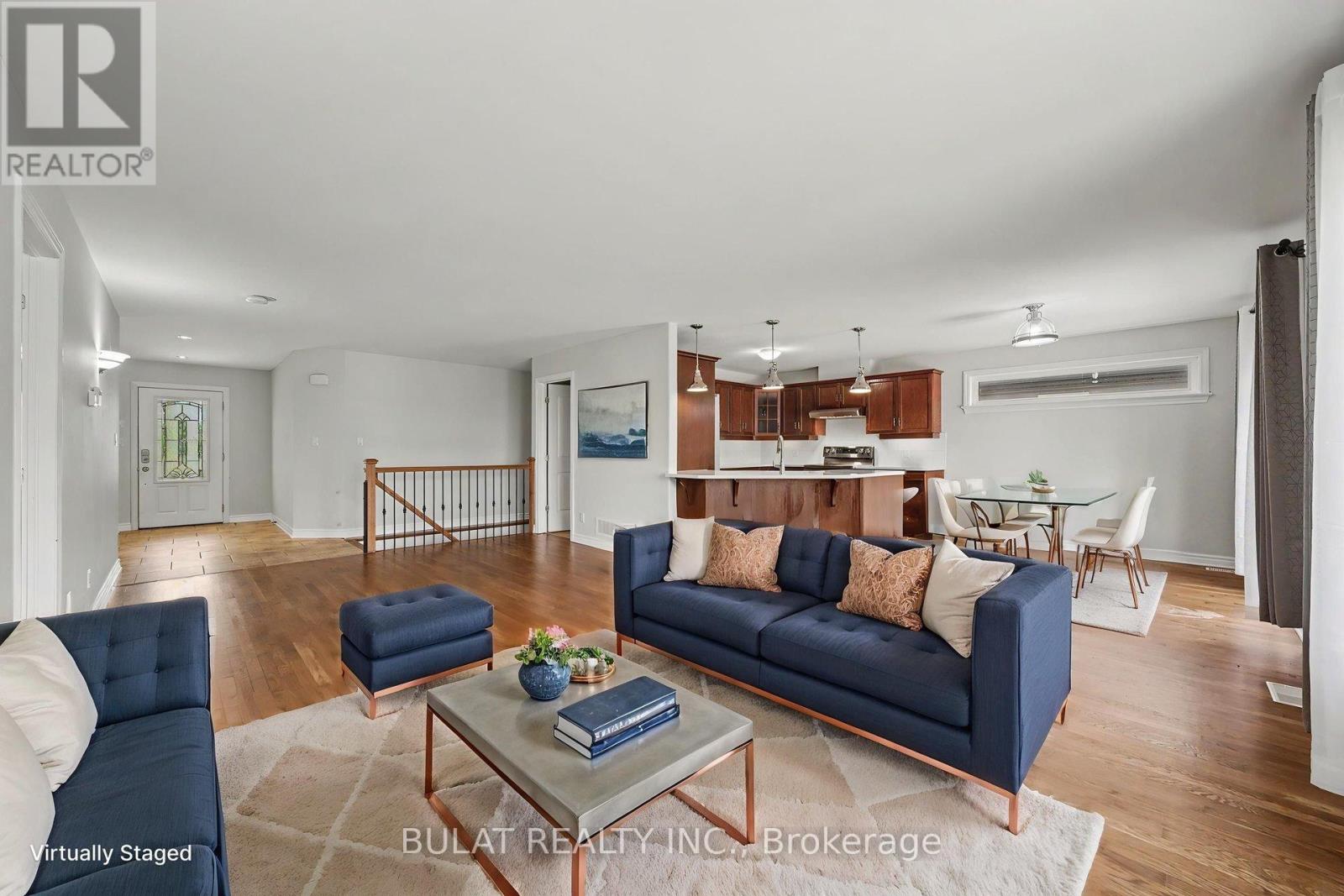 31 WESTERRA WAY - 8