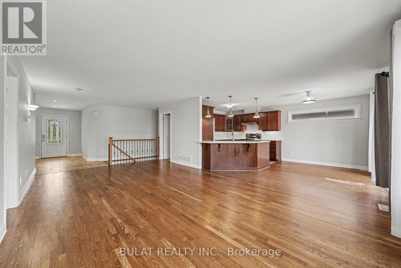 31 WESTERRA WAY - 9