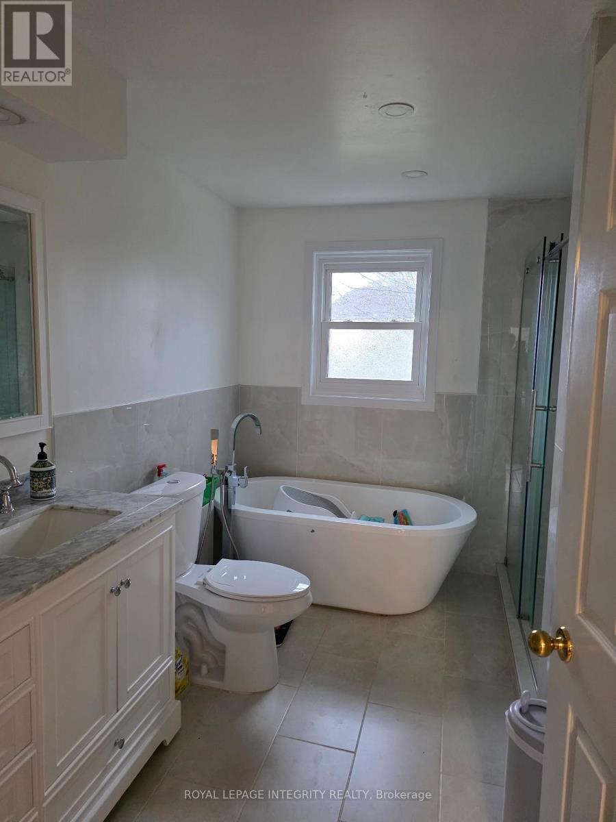 5 Bed, 4 Bath House for Rent in Ottawa – 63 TOPLEY CRESCENT, Ottawa – MLS# X13464772 - Image 10