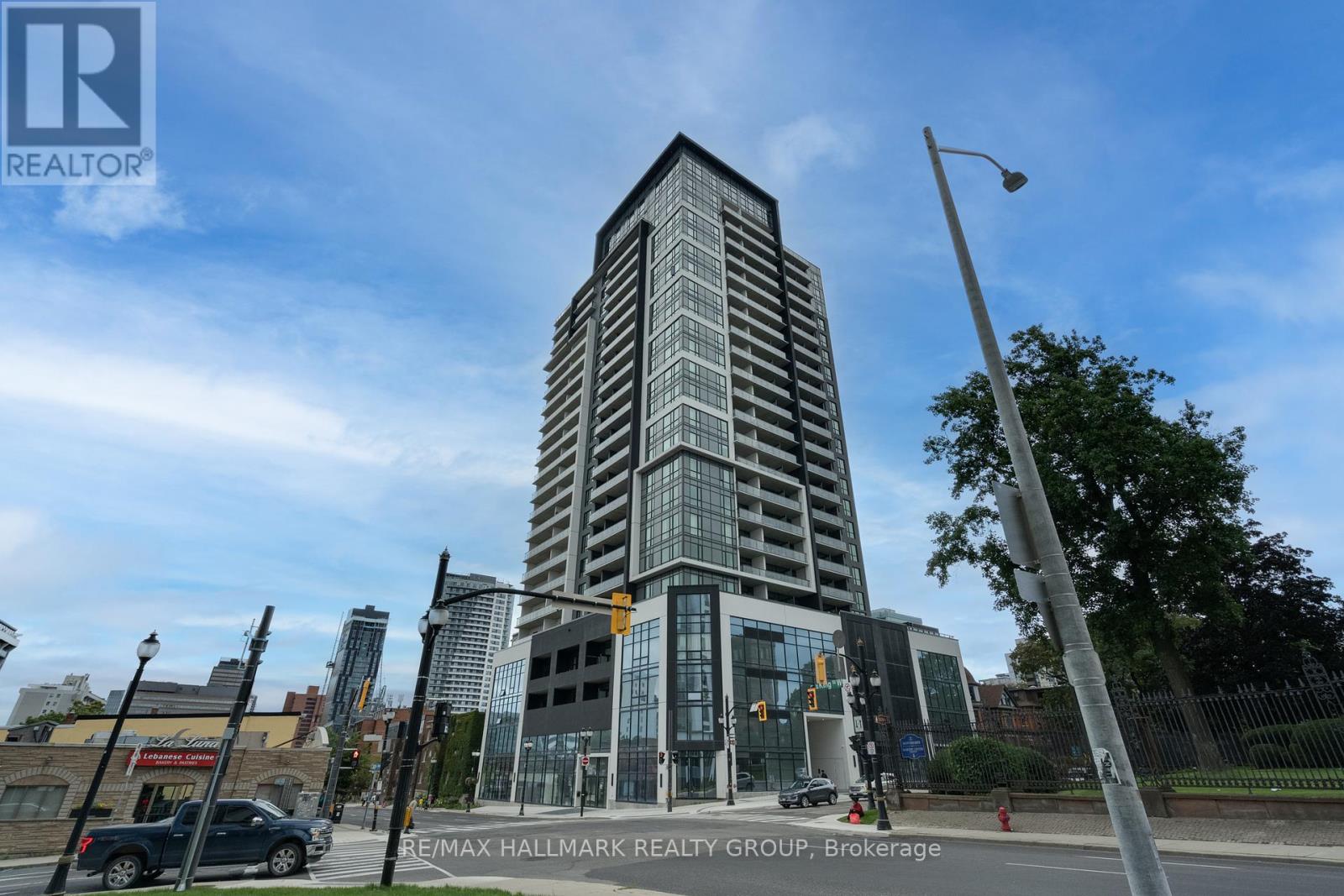 Photo of 15 Queen Street